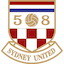 Sydney United