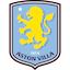 Aston Villa WFC