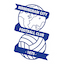Birmingham City WFC