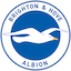 Brighton WFC