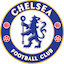 Chelsea Women