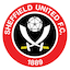 Sheffield United WFC