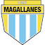 Magallanes
