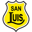 San Luis de Quillota