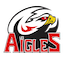 Nice Aigles