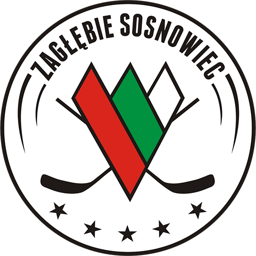 Zagłębie Sosnowiec artwork 1
