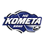 Kometa Brno