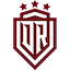 Dinamo Riga