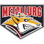 Metallurg Magnitogorsk