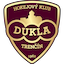 Dukla Trencin
