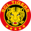 Langnau Tigers