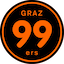Graz99ers