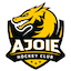 HC Ajoie