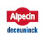 Alpecin–Deceuninck
