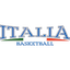 Italy Basketball Women