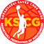 Montenegro Basketball Women