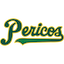 Pericos de Puebla