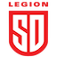San Diego Legion