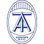 Toronto Arrows