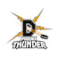 Dunedin Thunder