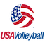 USA Volleyball Women