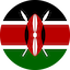 Kenya Athletics