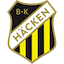 BK Häcken Women