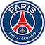 Paris Saint Germain Women