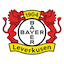 Bayer Leverkusen Women