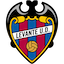 Levante Women