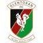 Glentoran BU Women
