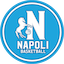 Napoli Basket