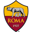 Roma Women