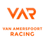 Van Amersfoort Racing