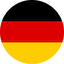 Germany Biathlon