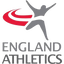 England Athletics