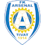 Arsenal Tivat