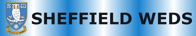 Sheffield Weds artwork 4