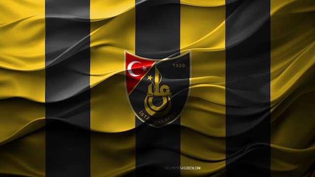 Istanbulspor artwork 2