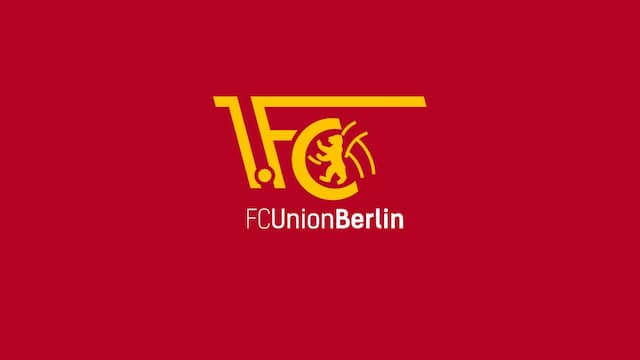 Union Berlin artwork 5