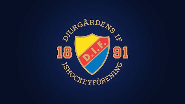 Djurgårdens IF artwork 5