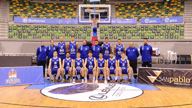 CB San Pablo Burgos artwork 5