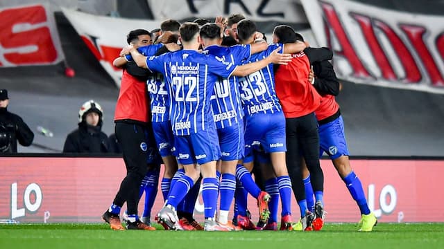 Godoy Cruz artwork 8