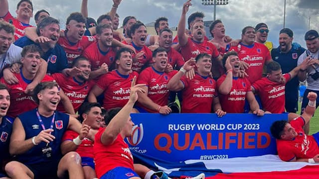 Chile Rugby artwork 8