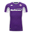 Fiorentina