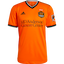 Houston Dynamo
