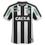 Figueirense