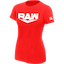 Raw Women