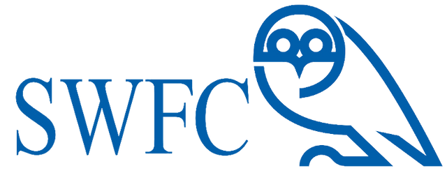 Sheffield Weds artwork 2