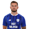 Joe Ralls